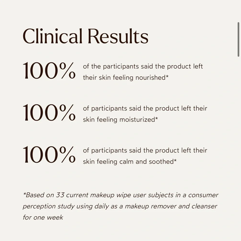 True Botanicals Ginger Cleansing Balm - Picture 2 of 4